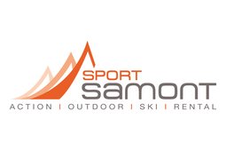 Noleggio sci Sport Samont