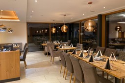 Restaurant Schaurhof