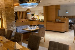 Ristorante Schaurhof