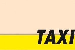 Taxi Hermann