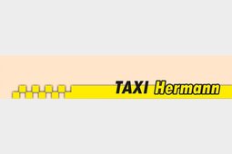 Taxi Hermann