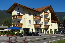 Ristorante Klammer