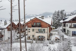 Bed & Breakfast Les Gomines