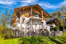 Bed & Breakfast Les Gomines