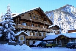 Noleggio sci Le Ski Point