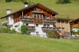 Residence Araldina