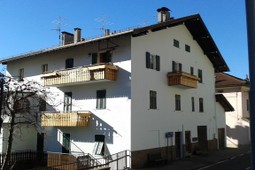 Appartamento Casa Sartori