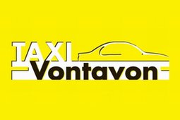 Taxi Vontavon