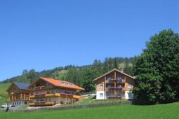 Residence Rosarela