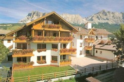 Residence Sonia