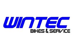 Bike rental Wintec