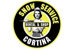 Bike rental Snow Service