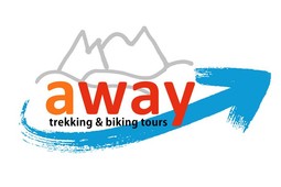 Scuola bike A-WAY
