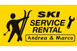 Skirental & Service Andrea e Marco