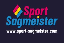 Noleggio sci Sport Sagmeister