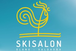 Ski rental Skisalon