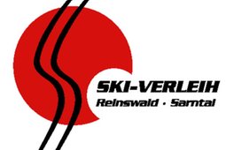 Ski rental Reinswald