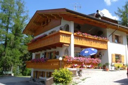 Bed & Breakfast Elmes