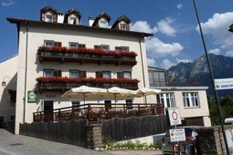 Hotel Kreuzwirt