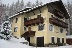 Bed & Breakfast Pic' Ander