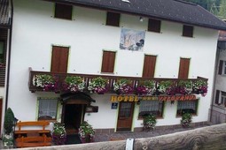 Hotel Valgranda