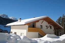 Ferienwohnungen auf dem Bauernhof Polzhof