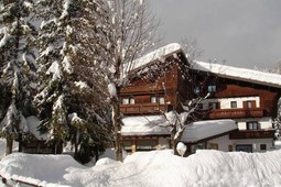 Hotel Bosco Verde