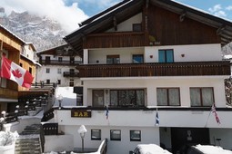 Albergo Al Sole