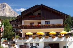 Albergo Al Sole