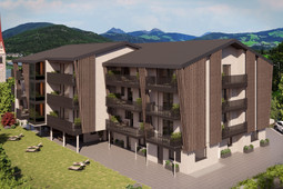 Aparthotel Laurena
