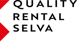 Noleggio sci Quality Rental