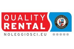 Ski rental Quality Rental