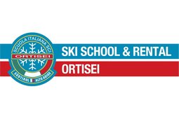 Ski and snowboard school Ortisei