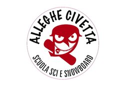 Ski school Alleghe Civetta