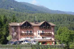 Park Hotel Bellevue