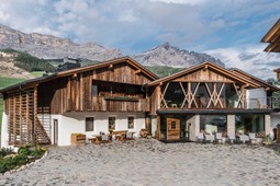 Miraval NaturHotel