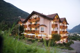 Hotel Michela