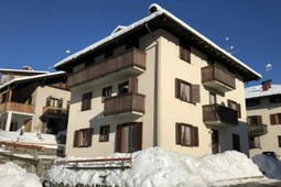 Appartamenti Casa Molini