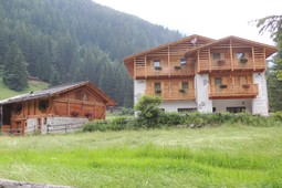 Albergo Al Fontanin