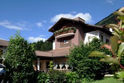 Hotel Belfiore Dolomiti Trentino