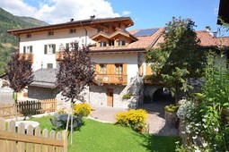 Residence Cà delle Margherite