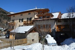 Residence Cà delle Margherite