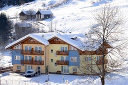 Residence Alice