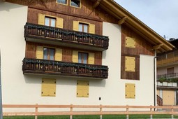 Appartamenti Casa Donatella