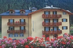 Hotel Milano