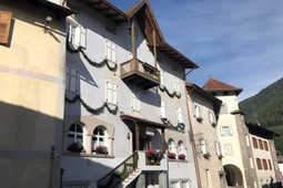 Bed & Breakfast Kaiserkrone