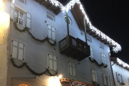 Bed & Breakfast Kaiserkrone