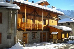 Bed & Breakfast Alle Meridiane