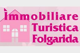 Real estate agency Folgarida