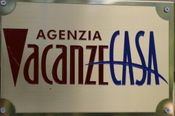Immobilienagentur Vacanze Casa